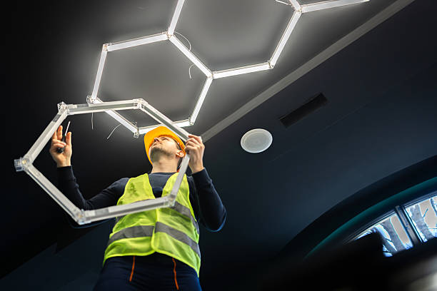 Top rated local Electrical Inspection specialists in Knox, PA